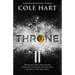 The Throne 2