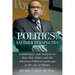 Politics: Another Perspective: Commentary and Analysis on Race, War, Ethics and the American Political Landscape in the Age of Obama