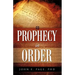 Prophecy in Order