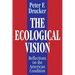 The Ecological Vision: Reflections on the American Condition