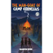 The Man-Goat of Camp Cornelius
