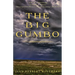 The Big Gumbo