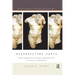 Resurrecting Parts: Early Christians on Desire, Reproduction, and Sexual Difference