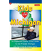 KIDS LOVE MICHIGAN, 7th Edition: An Organized Family Travel Guide to Kid-Friendly Michigan