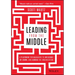 Leading from the Middle: A Playbook for Managers to Influence Up, Down, and Across the Organization