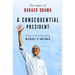 Consequential President