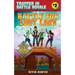 Battle for Loot Lake