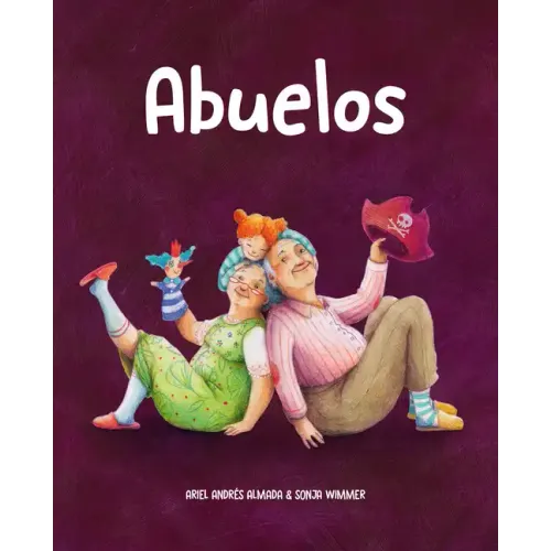 Abuelos