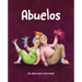 Abuelos