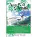 Aging With Strength