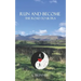 Run and Become: The road to ultra
