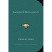 Jacobite Movement