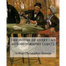 The house of quiet: an autobiography (1907). By: Arthur Christopher Benson: Arthur Christopher Benson (24 April 1862 - 17 June 1925) was a