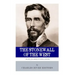 The Stonewall of the West: The Life and Career of General Patrick Cleburne