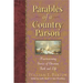 Parables of a Country Parson: Heartwarming Stories of Christian Faith and Life