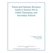 Parent and Educator Resource Guide to Section 504 in Public Elementary and Secon