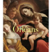 The Orléans Collection