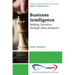 Business Intelligence: Making Decisions Through Data Analytics