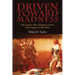 Driven toward Madness: The Fugitive Slave Margaret Garner and Tragedy on the Ohio