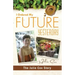 I Ordered My Future Yesterday: The Julie Cox Story