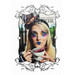 Death of the Mad Hatter