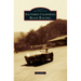 Southern California Road Racing