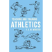 Teaching and Training Athletics