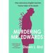 Murdering Mr. Edwards