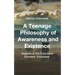 A Teenage Philosophy of Awareness and Existence: Analysis of the Columbine Shooters' Worldview