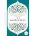 The Writetress