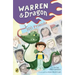 Warren & Dragon 100 Friends