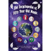Encyclopedia of Fifty Year Old Magic