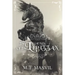 The legend of the lipizzan