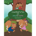 Counting To Ten With Joey & Sophie