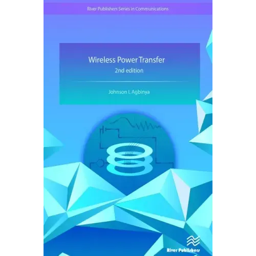 Wireless Power Transfer