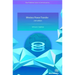 Wireless Power Transfer