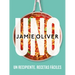 Uno. Un Recipiente. Recetas Fáciles / One: Simple One-Pan Wonders