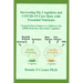 Increasing IQ, Cognition and COVID-19 Cure Rate with Essential Nutrients: Targeted Detox Improves Children's IQ, ADHD Behavior, and Adult Cognition