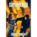 Superheated