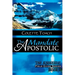 The Apostolic Mandate