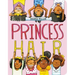 Princess Hair