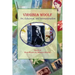 Virginia Woolf:: Art, Education, and Internationalism