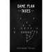 Game Plan: Taxes
