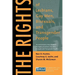 The Rights of Lesbians, Gay Men, Bisexuals, and Transgender People: The Authoritative ACLU Guide to the Rights of Lesbians, Gay Men, Bisexuals, and Tr