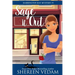 Sage It Out: a psychic mystery romance