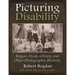 Picturing Disability: Beggar, Freak, Citizen and Other Photographic Rhetoric