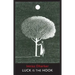 Luck Is the Hook