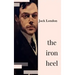 The Iron Heel
