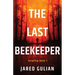 The Last Beekeeper: Vespling Book 1