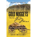 Gold Nuggets from God's Mine: 366 Daily Devotional